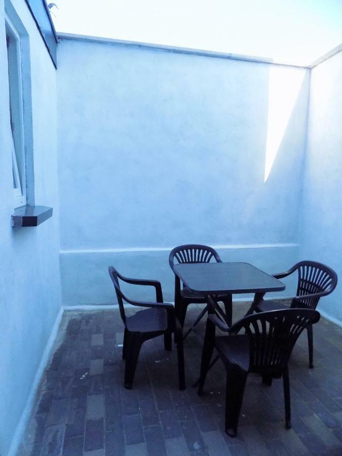 La Lodelinsartoise - Meuble De Vacances 3 Cles 沙勒罗瓦 外观 照片